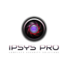 IPSYS PRO SIA, videonovērošanas un apsardzes sistēmas, Kontakti.lv
